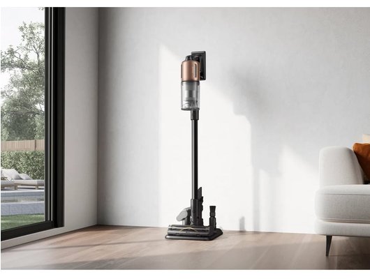 Пылесос DREAME Z20 AQUA CYCLE